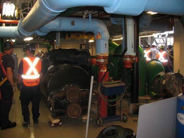 Ambient Mechanical Central Plant Image -59f0c7a001e06
